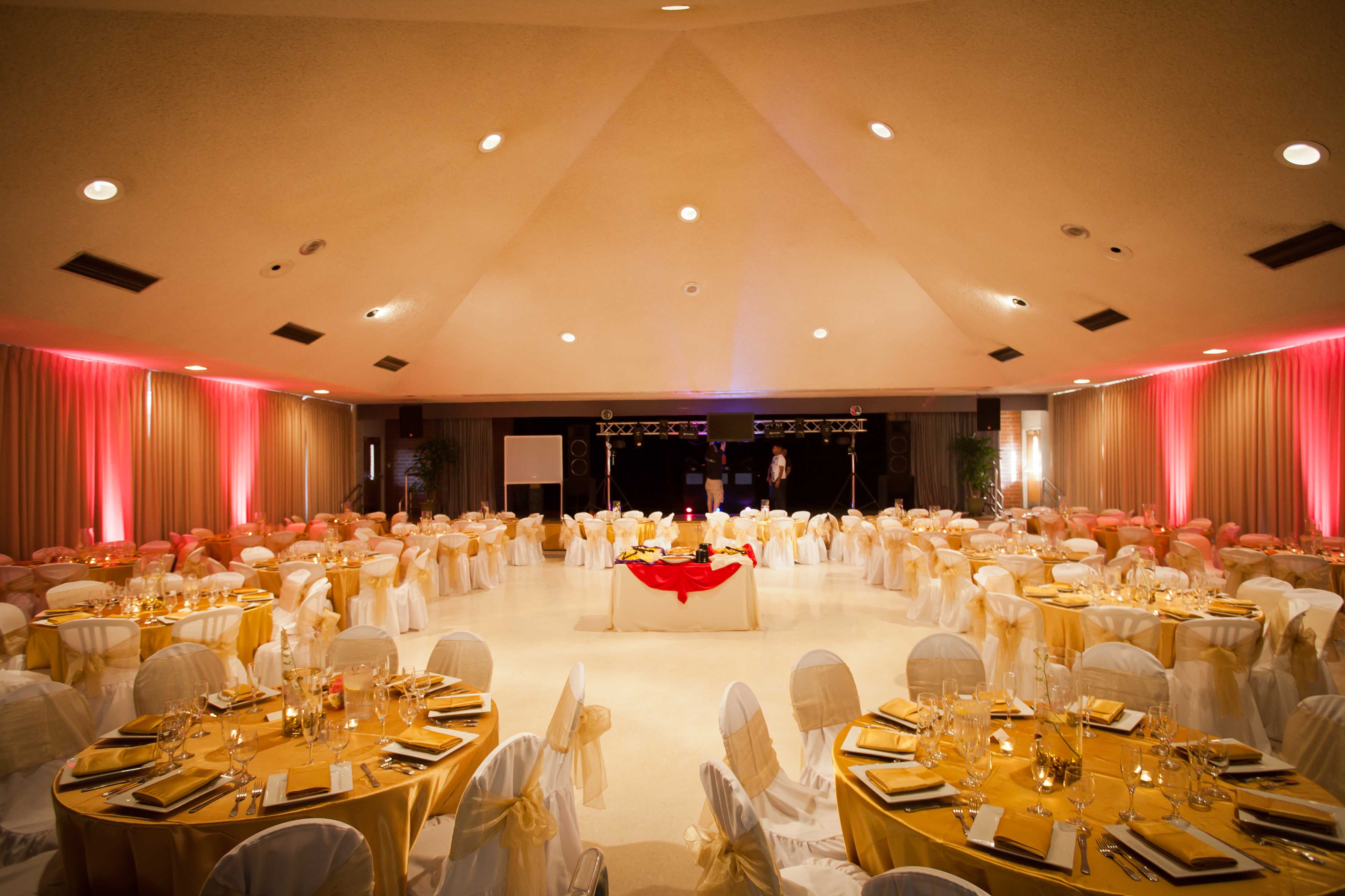 Wedding Venue Locations Event Banquet Hall Locations