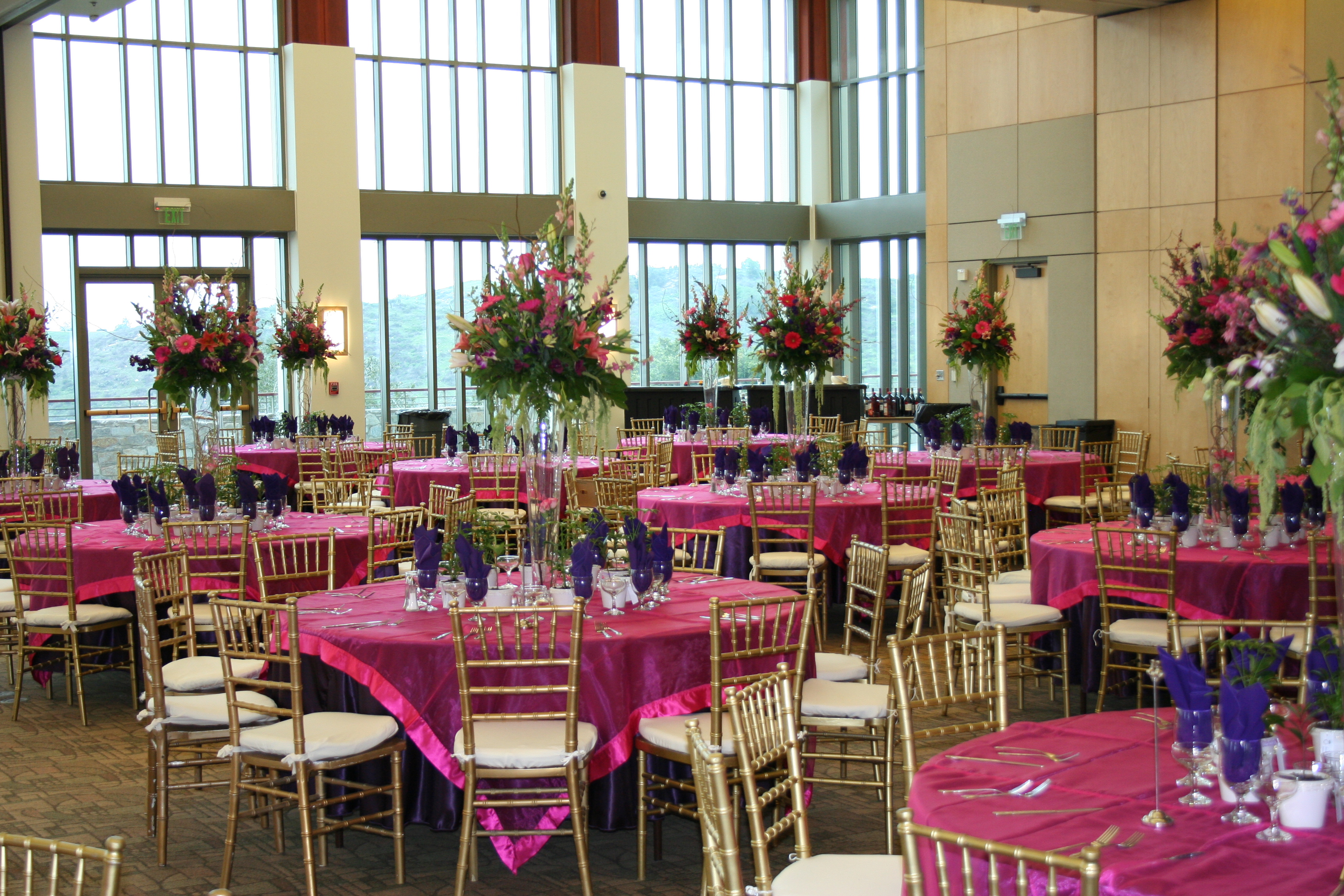 Quinceanera Food Catering Planning a Memorable Celebration. Quinceanera Food Catering Planning a Memorable Celebration.